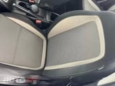 Fiat Tipo 1.3 M-Jet Easy J17