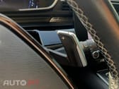 Peugeot 508 SW 1.5 BlueHDi Active EAT8