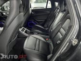 Porsche Panamera 3.0 V6 Turbo