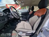 Mitsubishi Space Star 1.2 Intense Cross