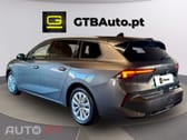 Opel Astra Sports Tourer 1.5d Edition