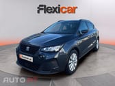 Seat Arona 1.0 TSI Reference