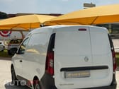 Renault Express 1.5 Blue dCi Advance