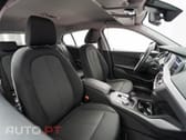 BMW 118 i Corporate Edition Auto