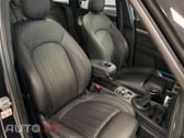 MINI Countryman SE I.V.A DEDUTIVEL