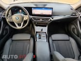 BMW i4 eDrive35