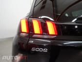 Peugeot 5008 1.2 PureTech Allure Pack