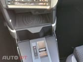 Opel Frontera I.V.A DEDUTIVEL 