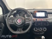 Fiat 500X 1.0 FireFly Sport