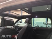 Volkswagen Tiguan 2.0 TDI R-Line DSG