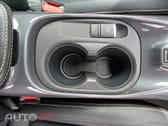 Nissan Juke 1.0 DIG-T Tekna DCT