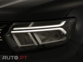 Dacia Duster Duster 1.0 TCe ECO-G Extreme Bi-Fuel