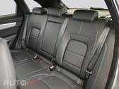 Jaguar F-Pace P400e AWD R-Dynamic SE I.V.A DEDUTIVEL 