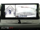 Nissan Qashqai Qashqai 1.3 DIG-T Advance