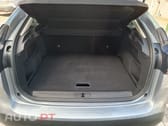 Citroen e-C4 50 kWh Shine Pack
