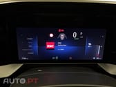 Opel Mokka-E 54 kWh Edition