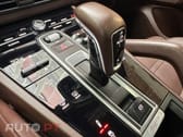Porsche Cayenne 3.0 V6