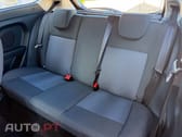 Ford Fiesta 1.6 TDCI Ambiente