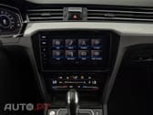 Volkswagen Passat Variant 1.4 TSI GTE+ Plug-in