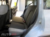 Fiat Panda 1.0 Hybrid City Life