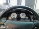 Audi RS2 quattro