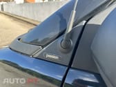 Smart ForTwo 0.8 cdi Passion 54
