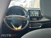 Hyundai i30 1.6 CRDi Style