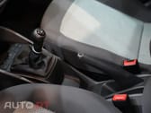 Seat Ibiza 1.0 Comfort