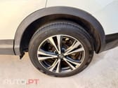 Nissan Qashqai 1.2 DIG-T N-Connecta