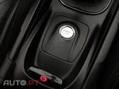 DS DS4 1.6 THP Sport Chic