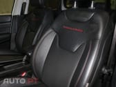 Jeep Compass 1.3 TG 4Xe Trailhawk