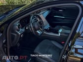 Mercedes-Benz C 300 e T 9G-TRONIC AMG Line
