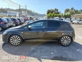 Seat Leon 2.0 TDi Sport Up