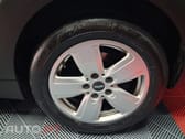 MINI Clubman One D