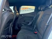 Renault Clio TCe 100 INTENS