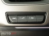 Renault Arkana Arkana 1.6 E-Tech Full Hybrid Techno