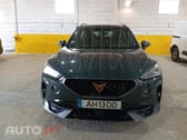 Cupra Formentor 1.4 e-Hybrid DSG VZ