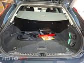 Volvo V90 2.0 T6 PHEV Inscription AWD
