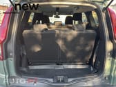Dacia Jogger JOGGER Expression ECO-G 100 (GPL) 7 lugares