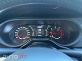 Fiat Tipo 1.3 M-Jet Easy J17