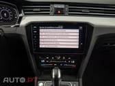 Volkswagen Passat Variant 1.4 TSI GTE+ Plug-in
