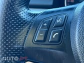 BMW 318 d Touring Auto Pack M