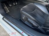 Audi TT 2.0 TDI S-line