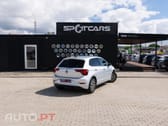 Volkswagen Polo 1.0 TSI Urban