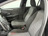 Opel Corsa 1.5 D Edition