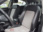 Volkswagen Passat 2.0 TDI Highline