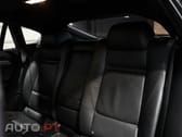 BMW X6 35 d xDrive