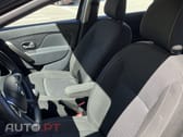 Dacia Sandero 0.9 TCe Comfort