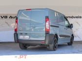 Toyota Proace  2.0 D-4D 3 Lug.