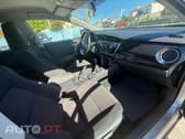 Toyota Auris Touring Sports 1.4 D-4D Active+AC